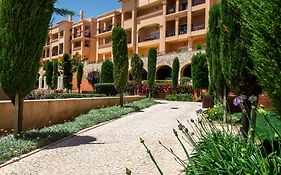 Baia Da Luz Resort